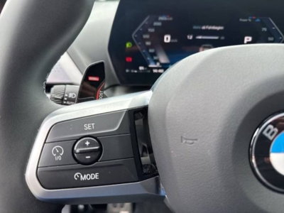 BMW Serie 1 M135 xdrive MSport Pro auto (13)