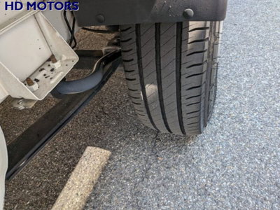 Citroen Jumper Telaio 35 BlueHDi 160 PLM-SL 3p. Furgonato Heavy (5)