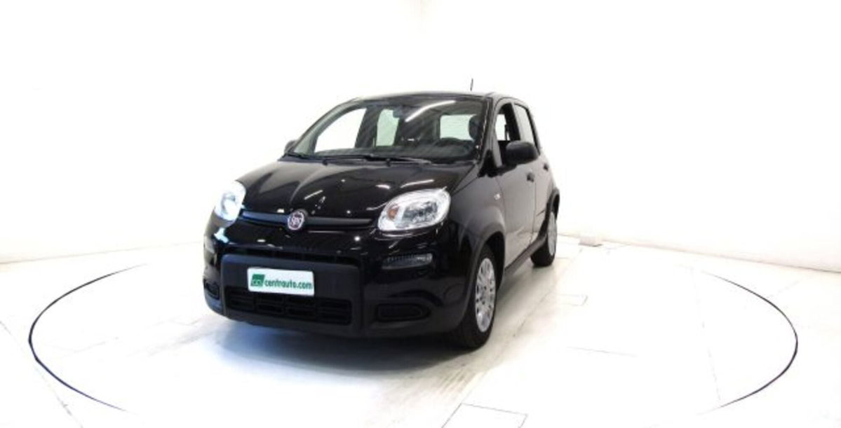 Fiat Panda 1.0 firefly hybrid s&s 70cv 5p.ti (3)