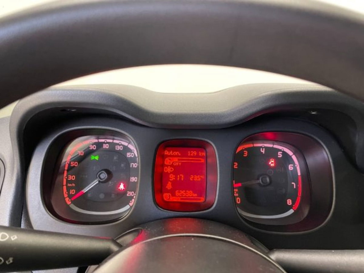 Fiat Panda 1.0 firefly hybrid s&s 70cv 5p.ti (5)