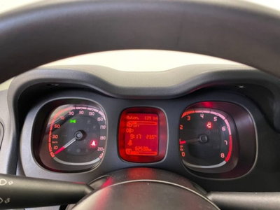 Fiat Panda 1.0 firefly hybrid s&s 70cv 5p.ti (5)