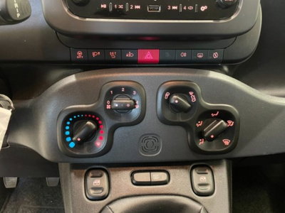 Fiat Panda 1.0 firefly hybrid s&s 70cv 5p.ti (9)
