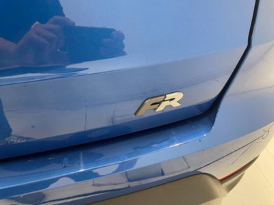 SEAT Arona 1.0 EcoTSI FR (18)