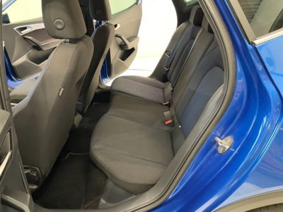 SEAT Arona 1.0 EcoTSI FR (7)