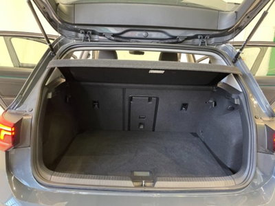 Volkswagen Golf 2.0 TDI SCR Life (14)