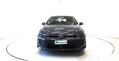 Volkswagen Golf 2.0 TDI SCR Life (2)