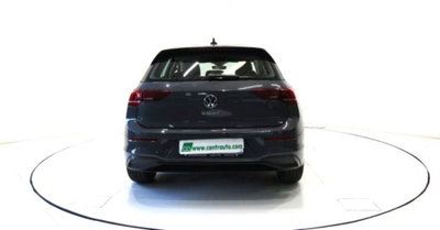 Volkswagen Golf 2.0 TDI SCR Life (4)