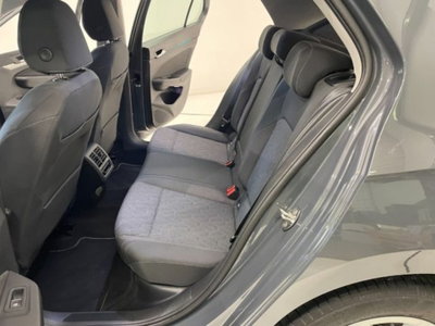 Volkswagen Golf 2.0 TDI SCR Life (7)