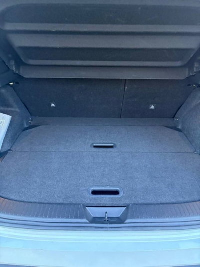 Nissan Qashqai 1.3 mhev N-Connecta 4wd 158cv xtronic (10)