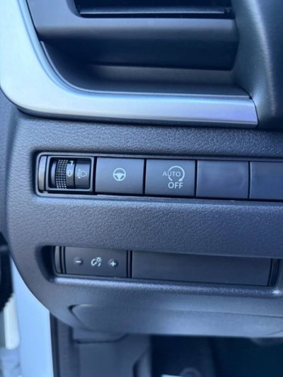 Nissan Qashqai 1.3 mhev N-Connecta 4wd 158cv xtronic (19)
