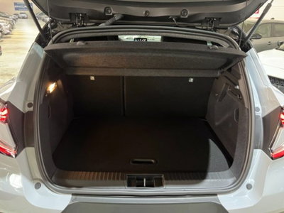 Renault Captur 1.2 eco-g Techno 120cv (20)