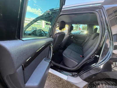 Dacia Duster 1.6 110CV 4x2 GPL SL Delsey (11)