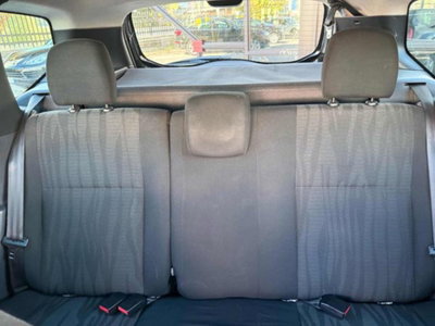 Dacia Duster 1.6 110CV 4x2 GPL SL Delsey (17)