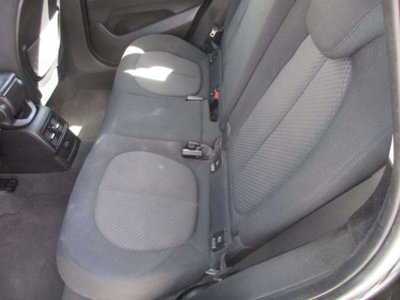 BMW X1 sDrive16d Advantage (11)