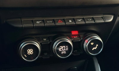 Dacia Duster 1.0 TCe GPL 4x2 Prestige Up (10)