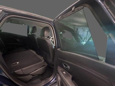 Renault Scenic E-Tech Electric 1.9 dCi Luxe Dynamique (6)