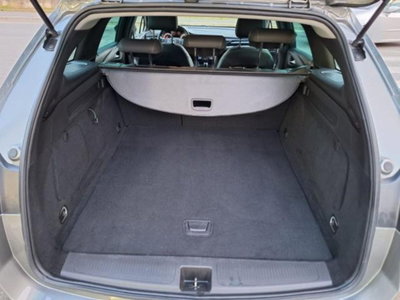 Opel Astra Station Wagon 1.5 CDTI 122 CV S&S AT9 Sports Ultimate (9)