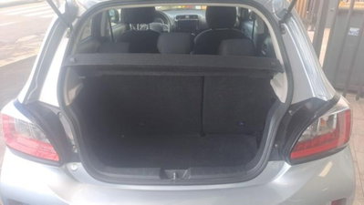 Mitsubishi Space Star 1.2 Invite (10)