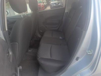 Mitsubishi Space Star 1.2 Invite (17)