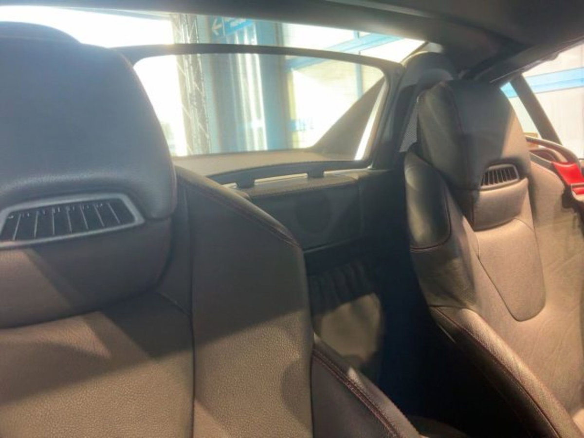 Mercedes-Benz SLK 200 CGI Premium (7)