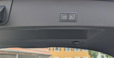 Audi Q2 Q2 35 TFSI S line Edition (20)