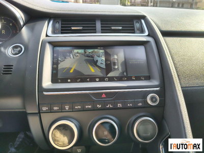 Jaguar E-Pace 2.0D 240 CV AWD aut. R-Dynamic S (12)