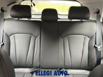Emc Quattro Quattro 1.5 103cv cvt (17)