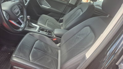 Audi Q3 35 TDI quattro S tronic Business Advanced (13)