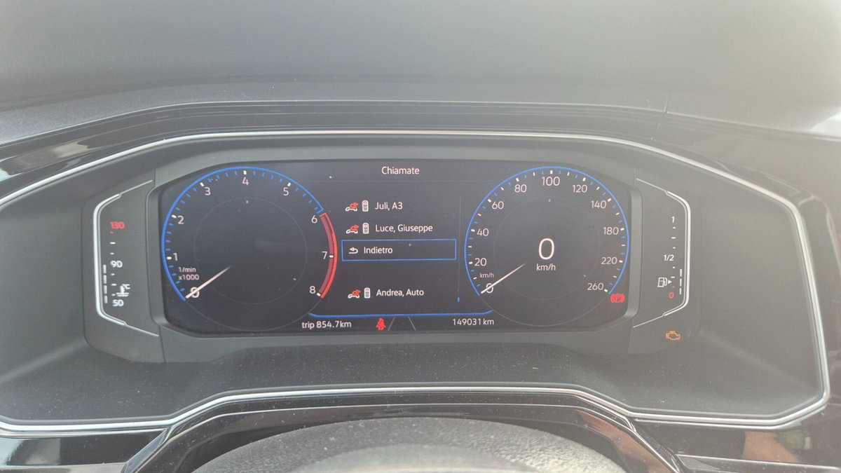 Volkswagen Polo 1.0 tsi Life 95cv (12)
