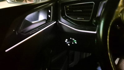 Volkswagen Polo 1.0 tsi Life 95cv (17)