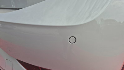 Volkswagen Polo 1.0 tsi Life 95cv (7)