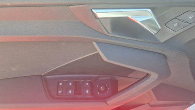 Audi A3 Sportback 35 TDI Business Advanced (12)