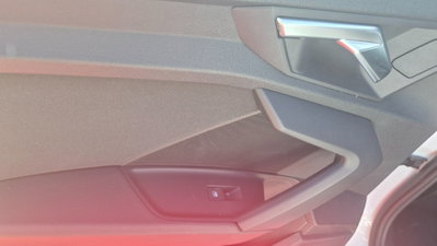 Audi A3 Sportback 35 TDI Business Advanced (6)