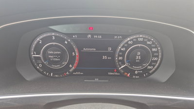 Volkswagen Tiguan 1.6 TDI SCR Style BlueMotion Technology (12)