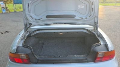 BMW Z3 Cabrio 1.8 cat Roadster (19)