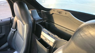 BMW Z3 Cabrio 1.8 cat Roadster (8)