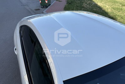 Peugeot 508 BlueHDi 160 Stop&Start EAT8 GT Line (9)