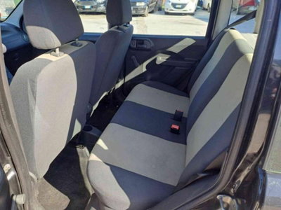 Fiat Panda 1.2 Dynamic GPL (17)