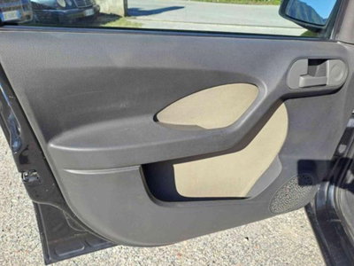 Fiat Panda 1.2 Dynamic GPL (18)