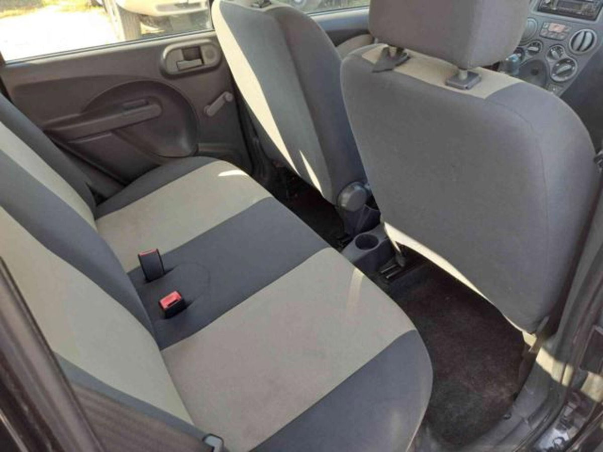 Fiat Panda 1.2 Dynamic GPL (19)