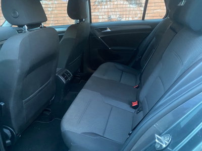 Volkswagen Golf 1.0 TSI 115 CV 5p. Sport BlueMotion Technology (10)