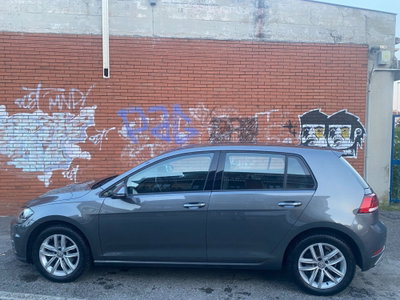 Volkswagen Golf 1.0 TSI 115 CV 5p. Sport BlueMotion Technology (7)