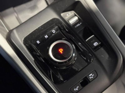 Alfa Romeo Tonale 1.5 hybrid Sprint 160cv tct7 (17)