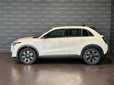 Fiat 600 1.2 hybrid Pop 145cv auto (5)