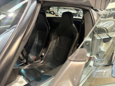 Lotus Elise Elise (10)