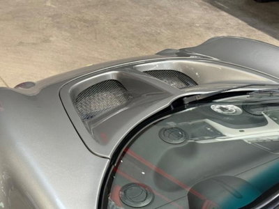 Lotus Elise Elise (8)