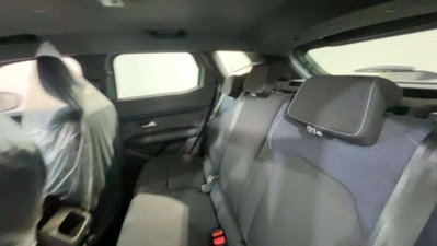 Dacia Duster 1.2 Eco-G Expression 120cv (9)