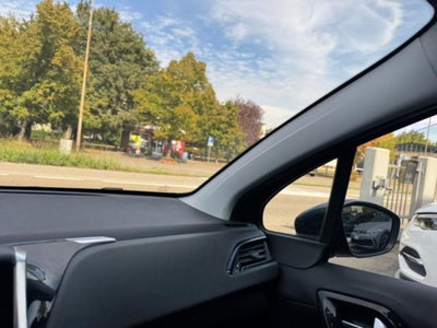 Peugeot 208 75 5 porte Allure (13)