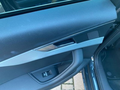 Audi A4 Avant 2.0 TDI 150 CV S tronic S line edition (20)