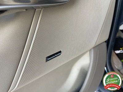 Land Rover Range Rover Sport 3.0 SDV6 HSE (10)